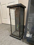 14th colony  BHAMGASDAB  GAS LANTERN
