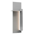 SONNEMAN 743474WL Sconce