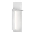 SONNEMAN 743698WL Sconce