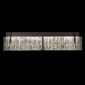 FINE ART LIGHTING 913450-15ST BATH SCONCE