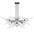 HUBBARDTON FORGE Griffin 137750SKTSTND07ZM0588