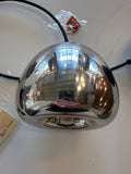 Tom Dixon | VOID Pendant - LIGVOS02SPUSM2