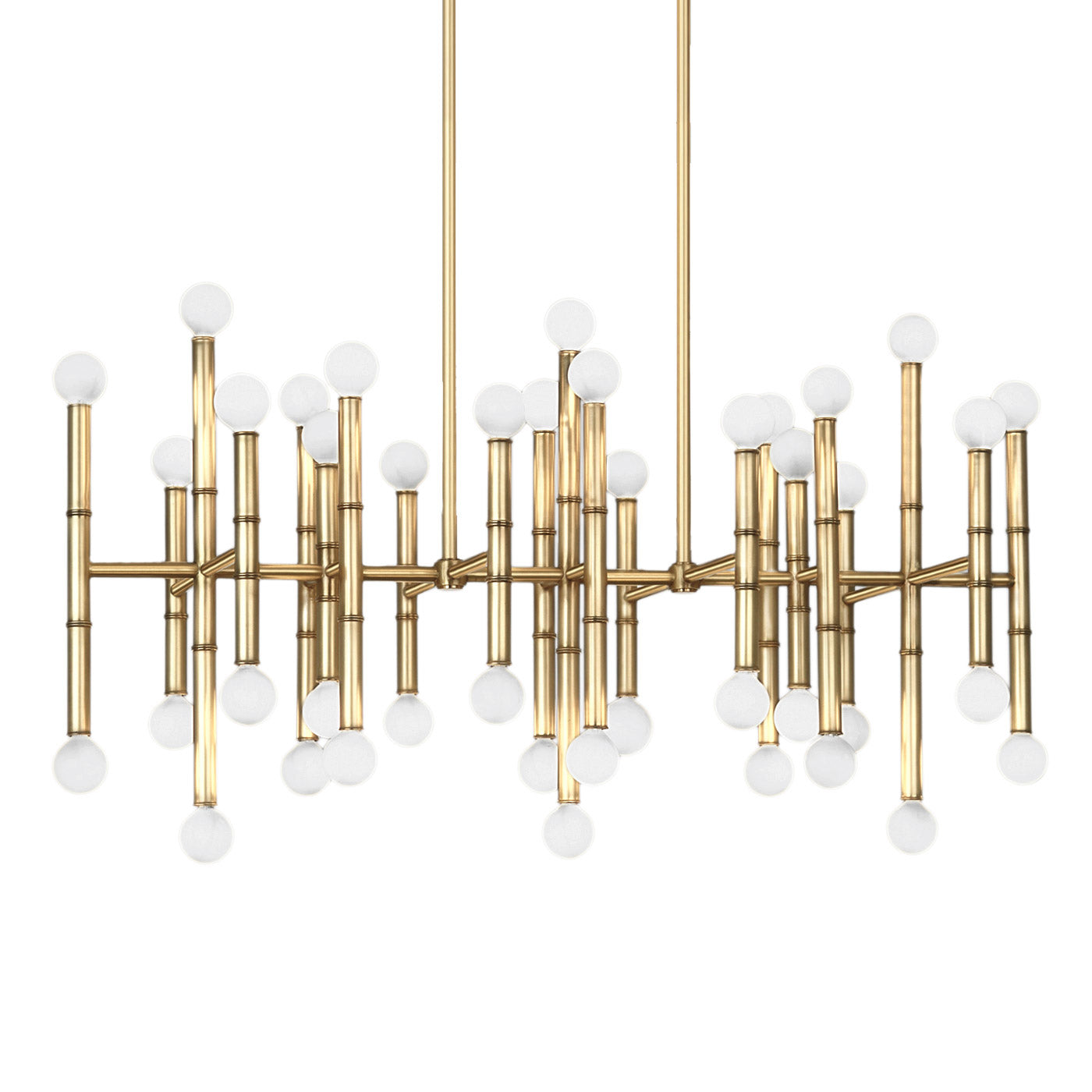 JONATHAN ADLER JA-34213 PENDANT
