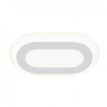 SONNEMAN 273798 Surface Mount