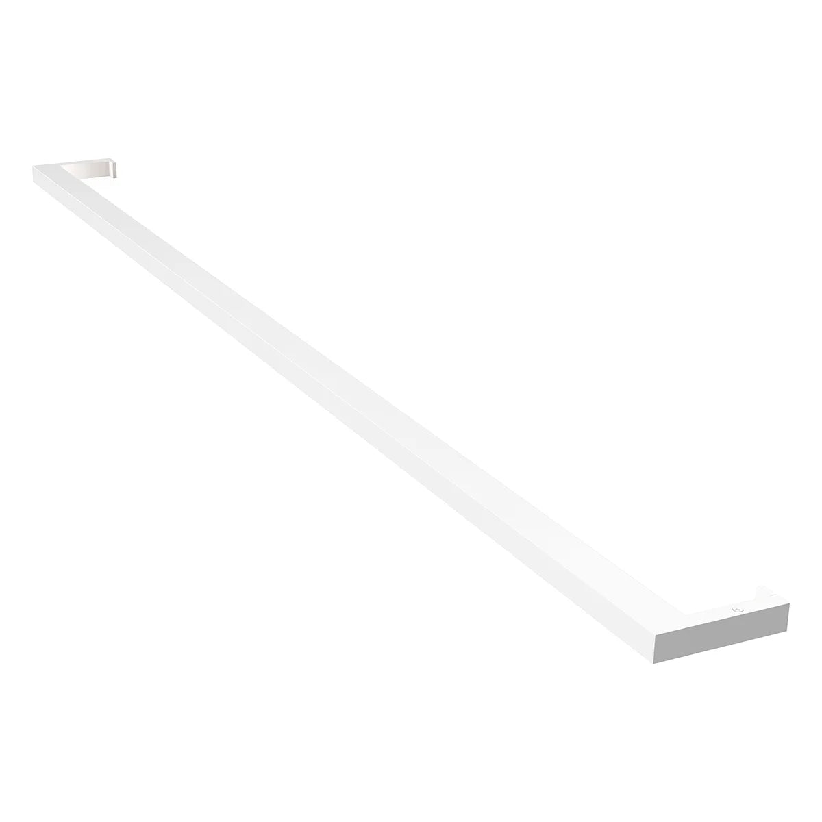 SONNEMAN Thin Line 2814034 LINEAR