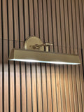 HINKLEY 47094hb