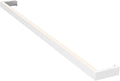 SONNEMAN Thin Line 2812166 LINEAR