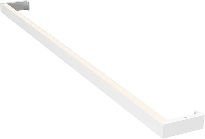 SONNEMAN Thin Line 2812166 LINEAR