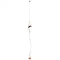 FLOS FU560175 Pendant