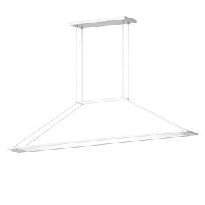 SONNEMAN 322403 Pendant