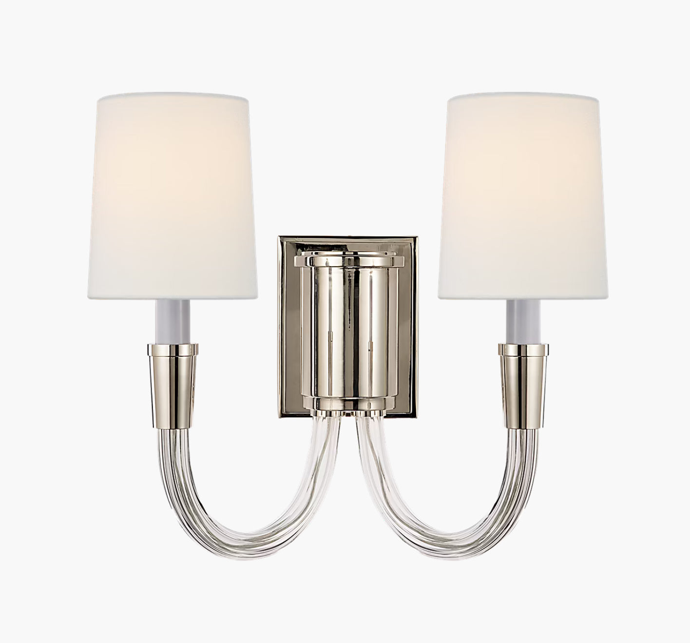 VISUAL COMFORT Signature Collection Vivian TOB2033PNNP