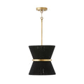 CAPITAL LIGHTING 341211KP pendant light