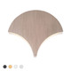 EUROFASE 35708049 Wall Mount