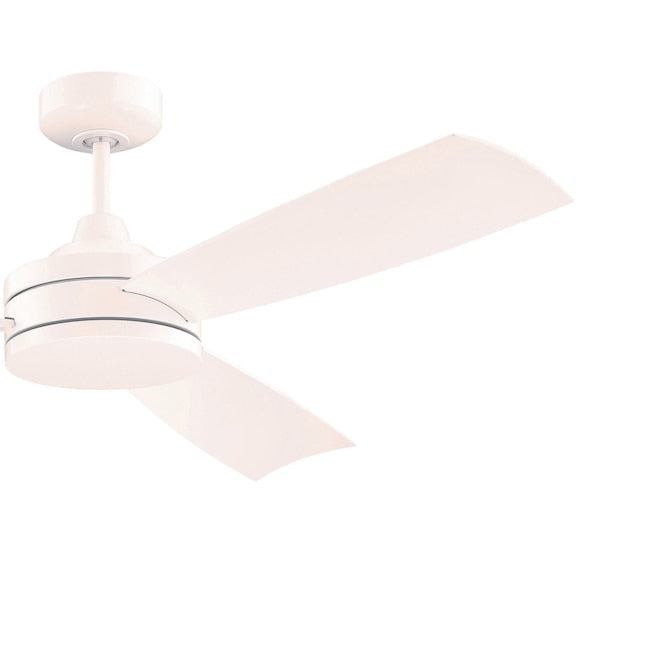 CRAFTMADE INS54W3 ceiling fan