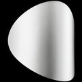 ESTILUZ LUNE A3370 WALL SCONCE