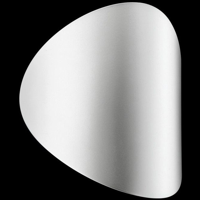 ESTILUZ LUNE A3370 WALL SCONCE