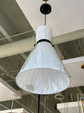 Aerin Clark Pendant
