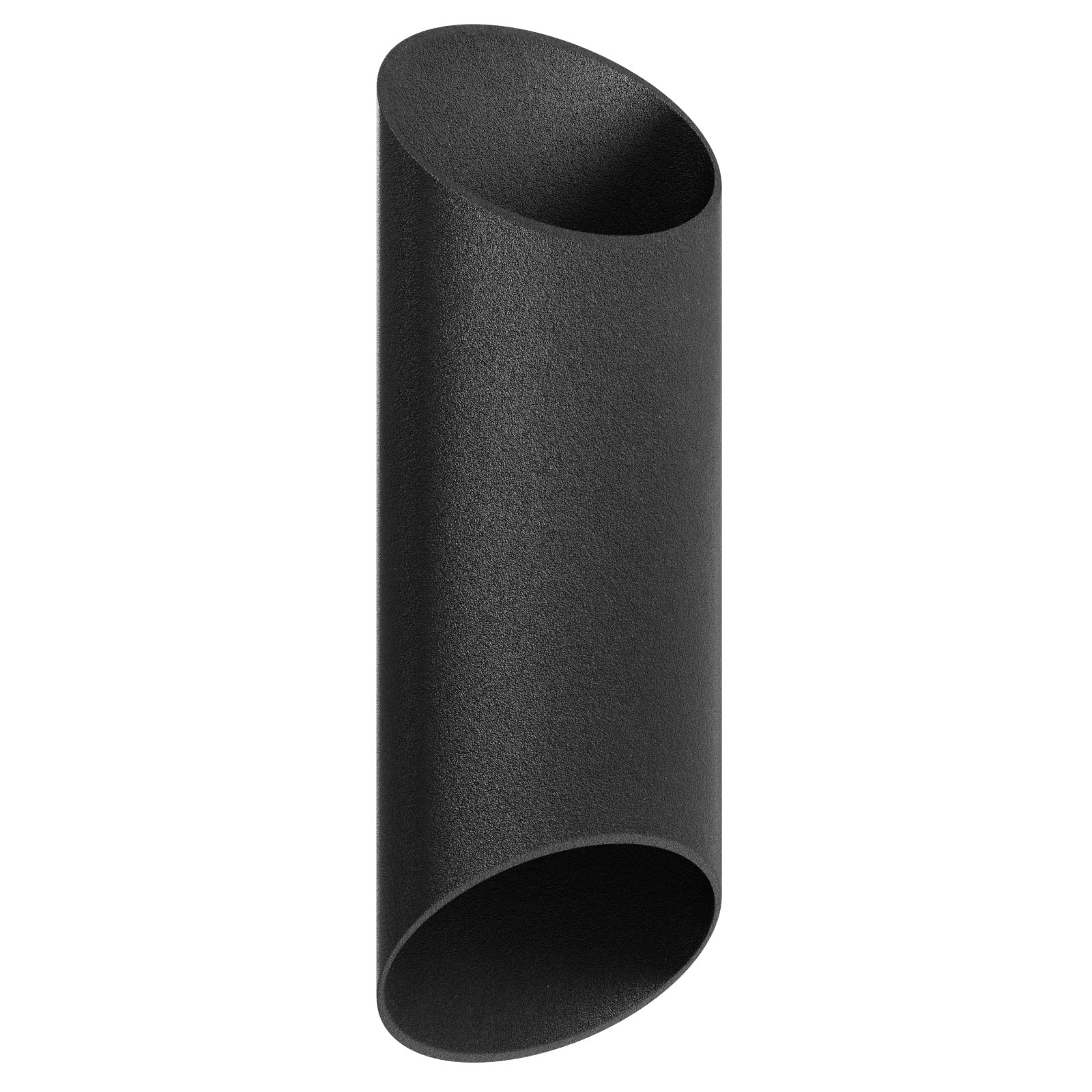 AVENUE LIGHTING AV9895-BLK exterior sconce