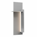 SONNEMAN 743574WL Sconce