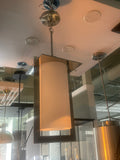 Hinkley 2922PS pendant