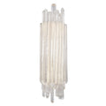 FINE ART Diamantina Sconce Wall Light: 887450ST