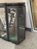 Primo Lanterns YK32GBLK