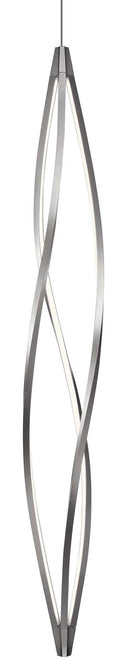 Nemo | ITW LGW 58 | NIL1128945 pendant with gold finish