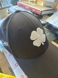 Tony robbins hat