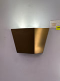HINKLEY 41693HB