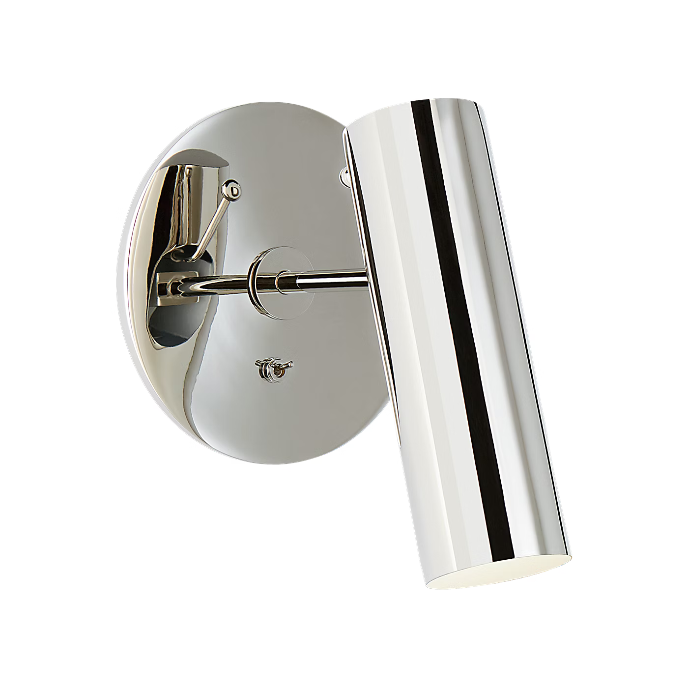 VISUAL COMFORT AERIN Lancelot Pivoting Light SIGNATURE COLLECTION LANCELOT SERIES  ARN 2042PN