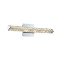 ALLEGRI Aries 035720010FR001
