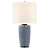 VISUAL COMFORT BBL3601PBCL Table Lamp