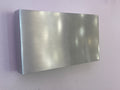 Kuzco AT6610-BN-UNV outdoor sconce