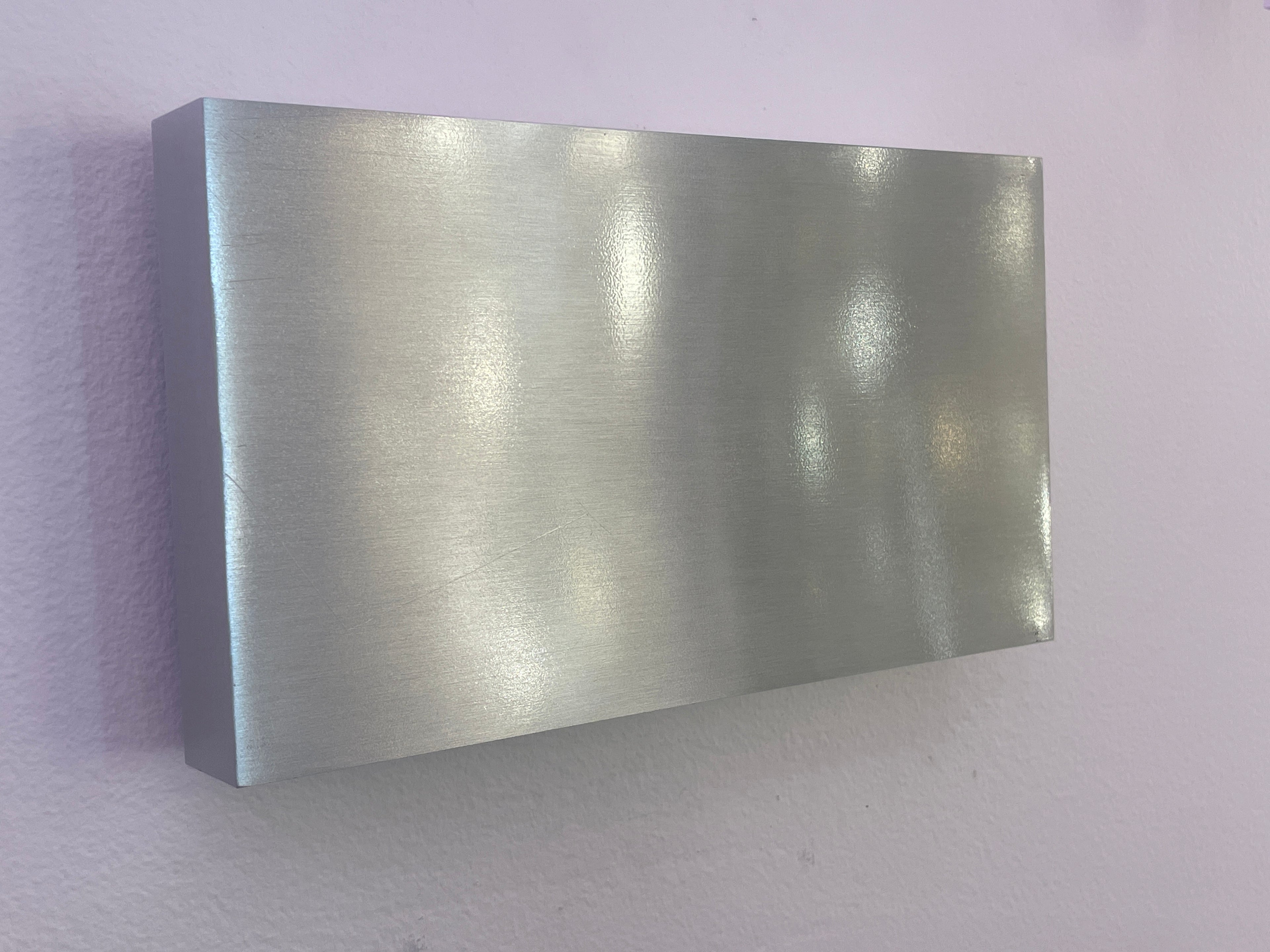 Kuzco AT6610-BN-UNV outdoor sconce