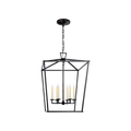 VISUAL COMFORT CHC2176AI DARLANA PENDANT LIGHT