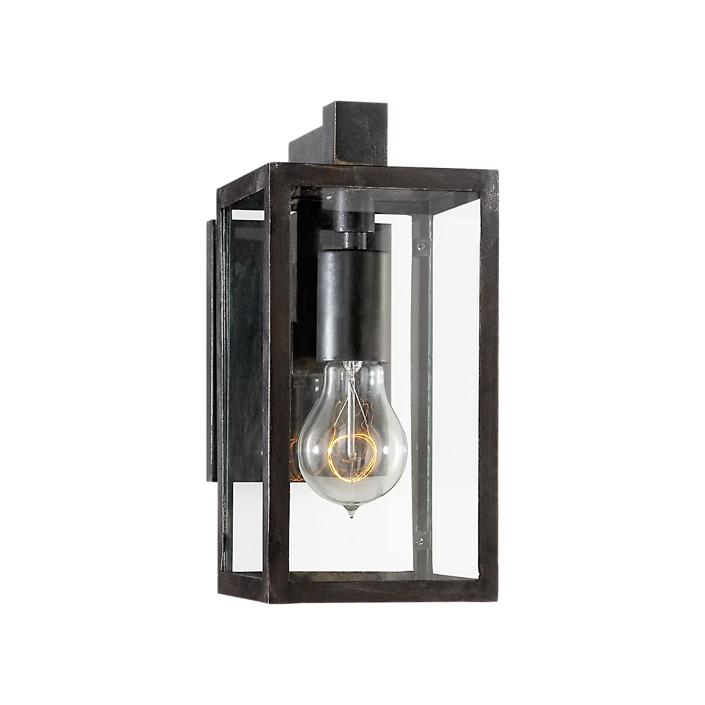 VISUAL COMFORT Signature Collection Fresno CHD2930AICG