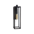 VISUAL COMFORT CHD2935AICG FRESNO SCONCE LIGHT