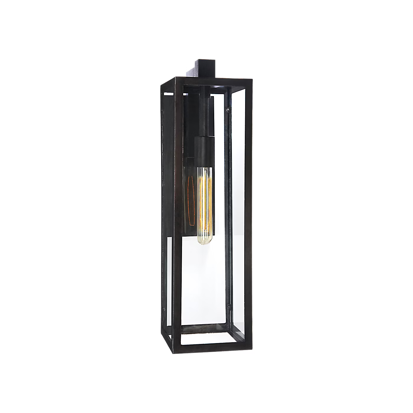 VISUAL COMFORT CHD2935AICG FRESNO SCONCE LIGHT