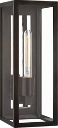 VISUAL COMFORT Signature Collection Fresno CHO2931 AICG