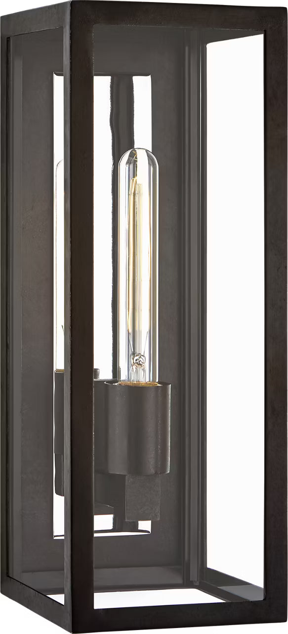 VISUAL COMFORT Signature Collection Fresno CHO2931 AICG