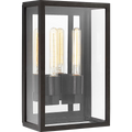 VISUAL COMFORT Signature Collection Fresno CHD2935AICG