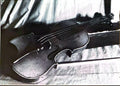 Craig Scottland - Art - Fine Tuning