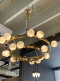 HINKLEY LIGHTING FR41905LCB (FR41905LCB)