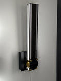 EUROFASE 37052-010