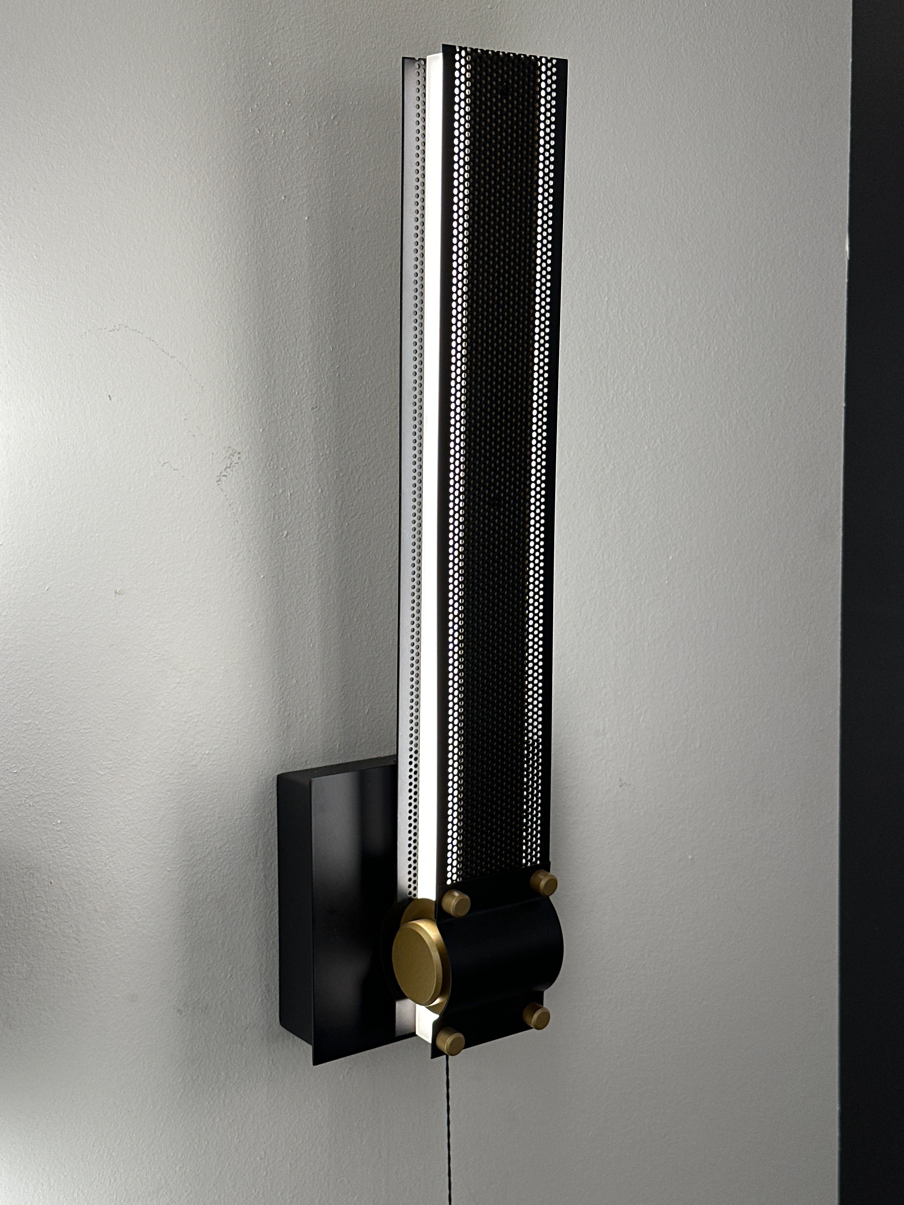 EUROFASE 37052-010