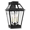 VISUAL COMFORT CO1023DWZ Outdoor Sconce