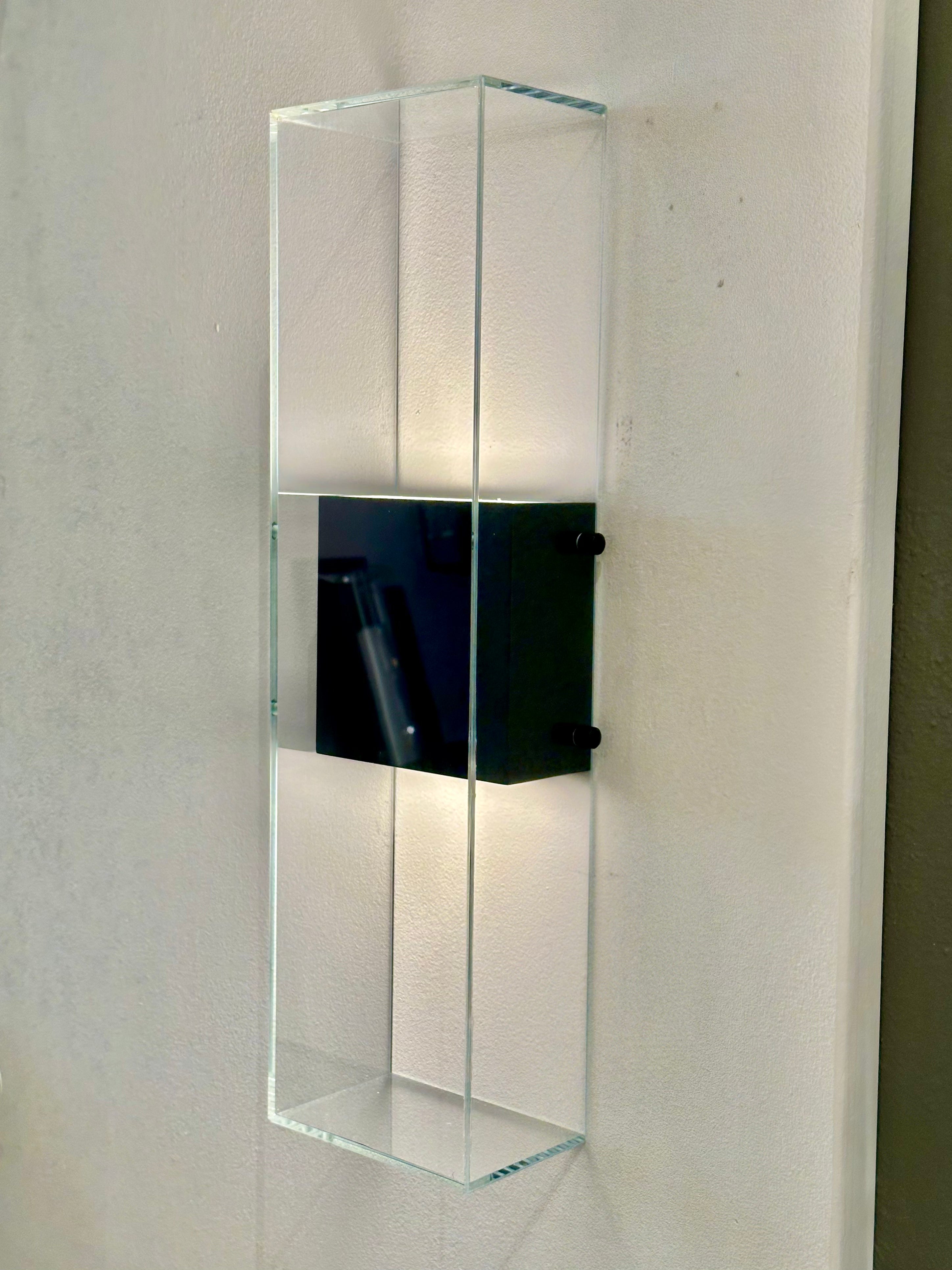 KALCO KUNDALINI 405422MB