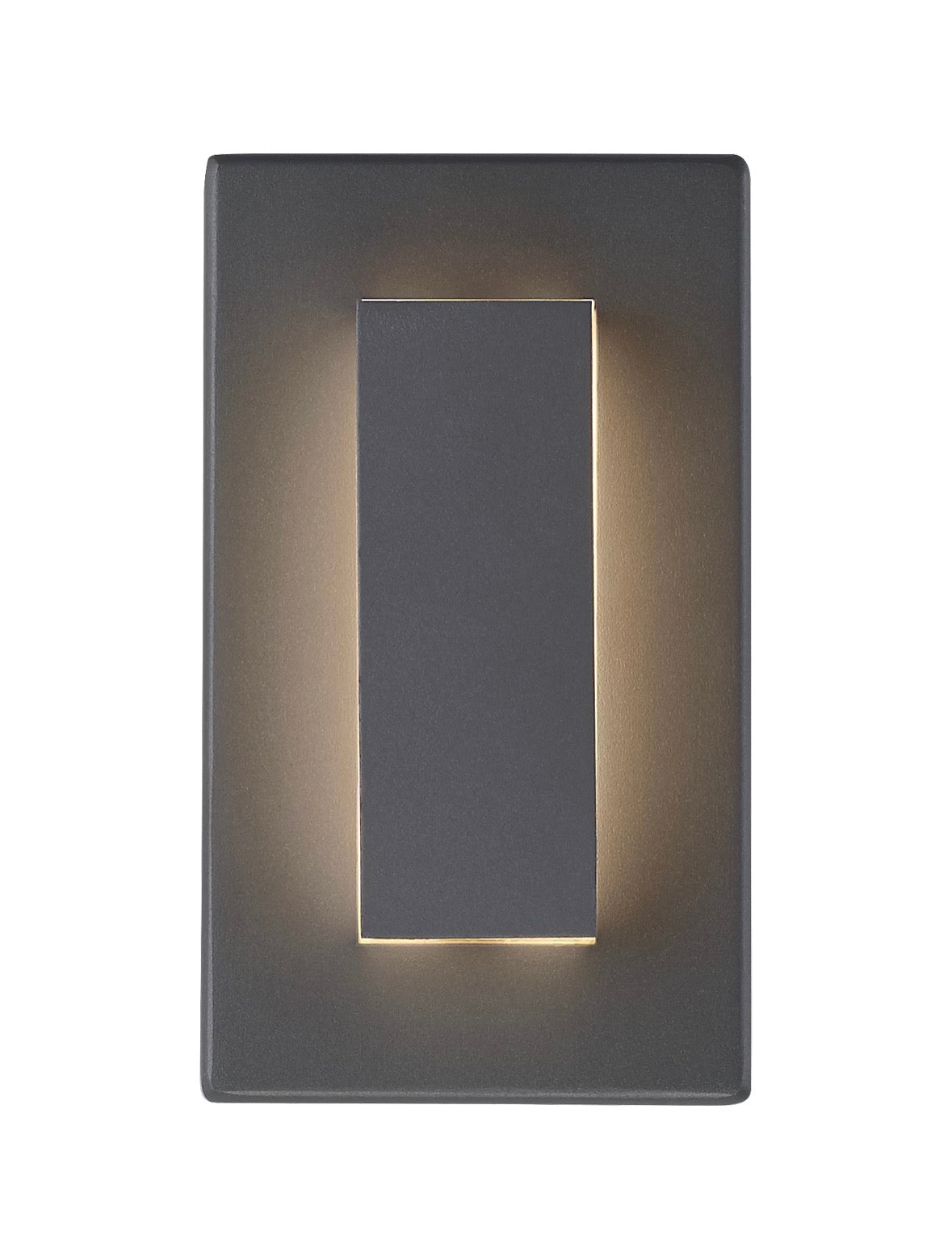 VISUAL COMFORT
Modern Collection
Aspen
700OWASP9308DZUNVS