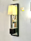 CONTARDI ACAM000446 LALA WALL SCONCE