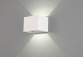 KUZCO LIGHTING WS-19705-BK